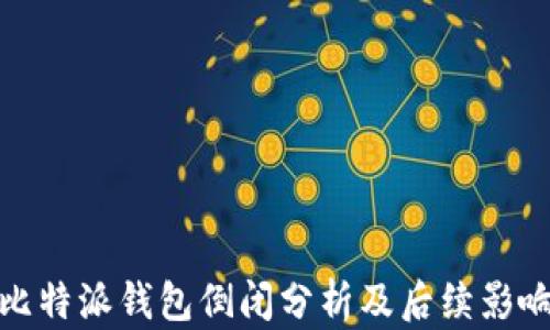 
比特派钱包倒闭分析及后续影响