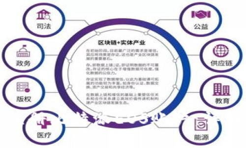 如何注册比特派EOS账户：详细指南
