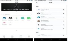 MyToken：全面解析加密资产