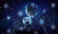   比特派钱包刷新不出来的