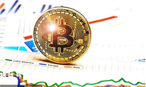 区块链钱包真能被用于洗钱？深度解析与现实案例