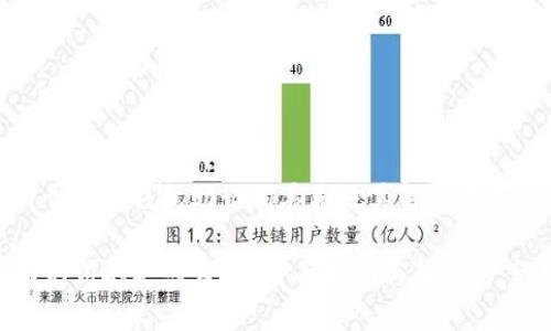 这是一个关于加密钱包助记词丢失及其解决方案的全面指南

加密钱包助记词丢失怎么办？全面指南与解决方案