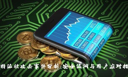 比特派被攻击事件分析：安全漏洞与用户应对措施
