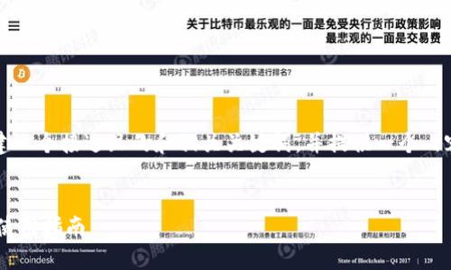 为了满足您的需求，我将为您创建一个接近且的和相关关键词，并提供一个内容大纲以及相关问题的详细介绍。

```xml
比特派钱包app下载地址及完整使用指南