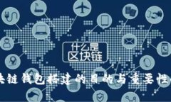 区块链钱包搭建的目的与