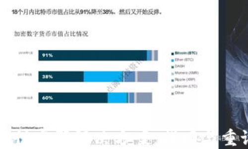 
比特派忘记支付密码解决方案：找回与重设的实用指南