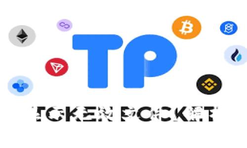 助记词导入为何显示无效文件？解析原因与解决方案