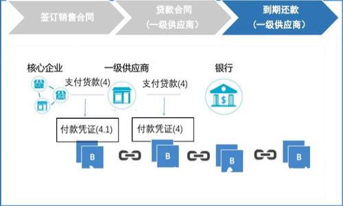 如何将加密NFC卡信息写入手机：完整指南