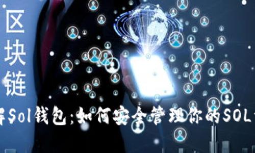 详解Sol钱包：如何安全管理你的SOL资产