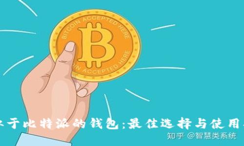 类似于比特派的钱包：最佳选择与使用指南