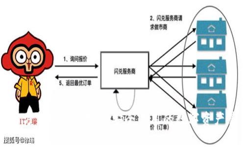 比特派官方新版app下载：安全易用的数字资产管理工具