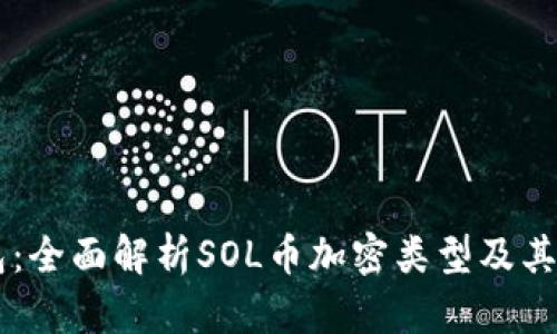 麦子钱包：全面解析SOL币加密类型及其投资潜力