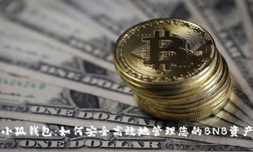 小狐钱包：如何安全高效地管理您的BNB资产