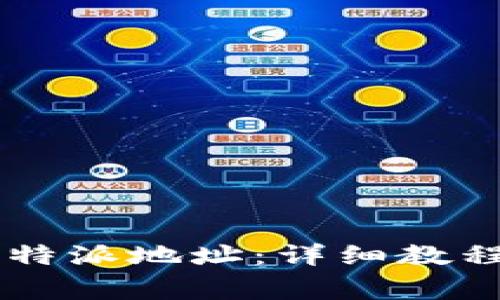 如何将IM导入比特派地址：详细教程与常见问题解答