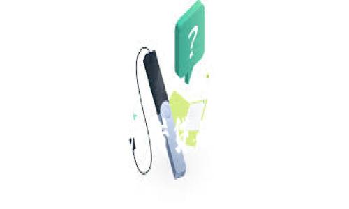 比特派放贷：数字资产借贷的未来趋势与风险分析
