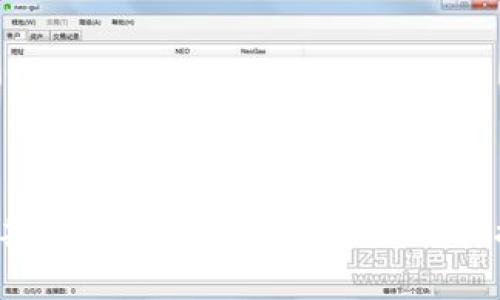 狗币近期行情分析：投资者应如何把握机会？