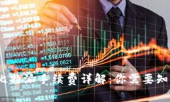 2023年比特派手续费详解：