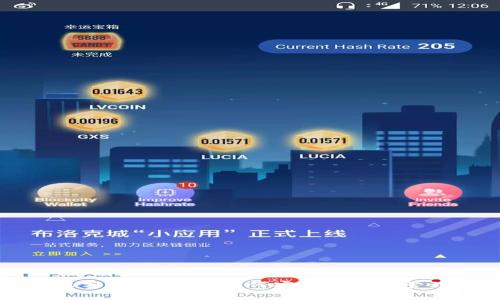 比特派钱包手机客户端下载：如何安全高效地管理您的数字资产