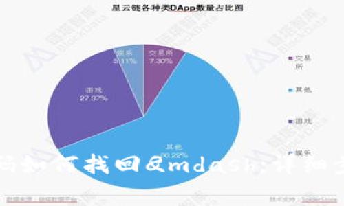 比特派忘记密码如何找回
								
                        </div>
					<!-- Share & comments area start -->
					<div class=