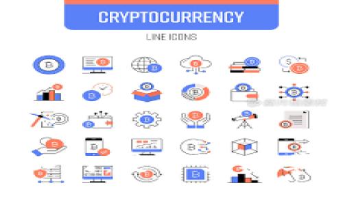 Crypto入门：是否需要学习图论？