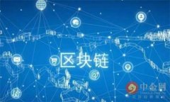 比特派手表：安全性与可靠性深度解析