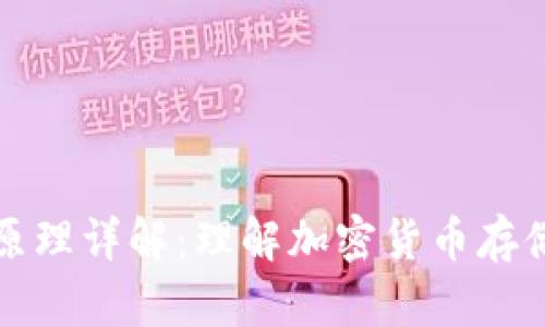 区块链钱包原理详解：理解加密货币存储与交易安全