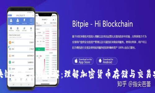 区块链钱包原理详解：理解加密货币存储与交易安全