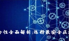 区块链钱包安全性全面解析：选择最安全区块链