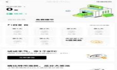 在判断 Tokenim 或任何其他加密货币平台的合法性