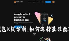 : 区块链钱包K线分析：如何选择最佳数字资产钱