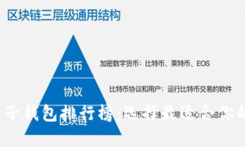2023年最佳电子钱包排行榜：选择最适合你的数字支付工具