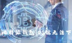 如何解决比特派钱包iOS端