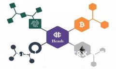如何解决Bitpie钱包中TRX不