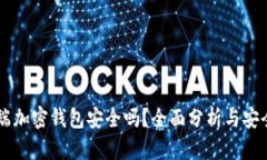 手机端加密钱包安全吗？全面分析与安全指南