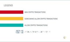 Bitpie钱包是否跑路？全面
