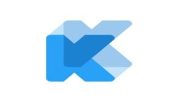 比特派钱包安全吗？深入分析与用户指南