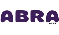 如何将比特币转移到伊太梵？详细指南与注意事