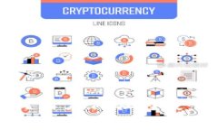 b特派可靠吗？用户体验与安全性深度分析