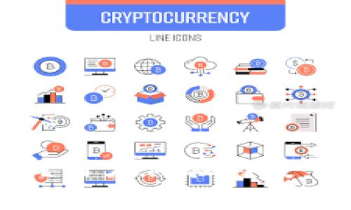 b特派可靠吗？用户体验与安全性深度分析