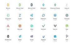 比特派平台现状分析：为何暂时停止销售及未来