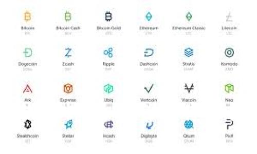 比特派平台现状分析：为何暂时停止销售及未来展望