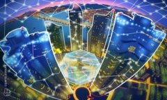   b特派钱包收币使用教程 /  guanjianci b特派钱包