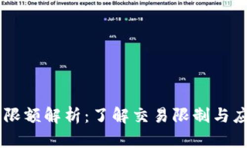 BK钱包限额解析：了解交易限制与应对策略