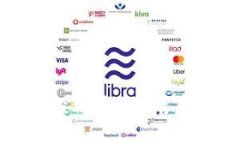 2023年最佳区块链投稿平台推荐：让你的作品大放