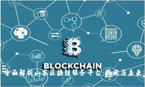 全面解析山东区块链服务平台：现状与未来