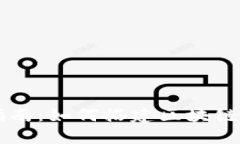 初学者指南：如何搭建区块链基础平台