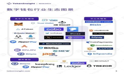 BitP官网最新版安卓版下载指南