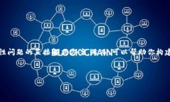 提示：为了遵守相关规定和法律法规，不提供关