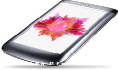 夸克区块链交易平台：新手入门指南与投资风险