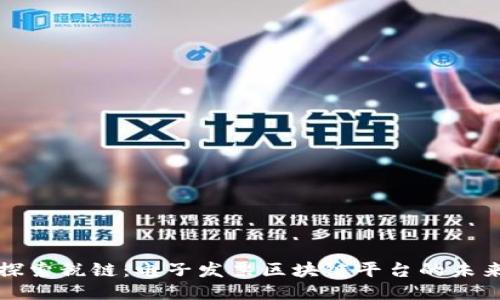 探索税链：电子发票区块链平台的未来